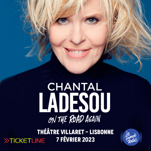 CARRE-LADESOU.png (418 KB)